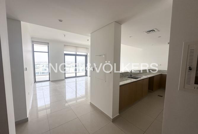 15360690 - Property Image 2
