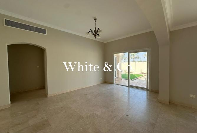 15745628 - Property Image 2