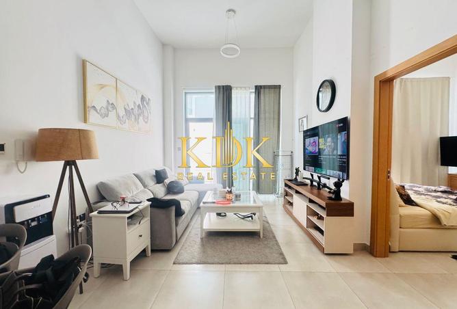 15290464 - Property Main Image