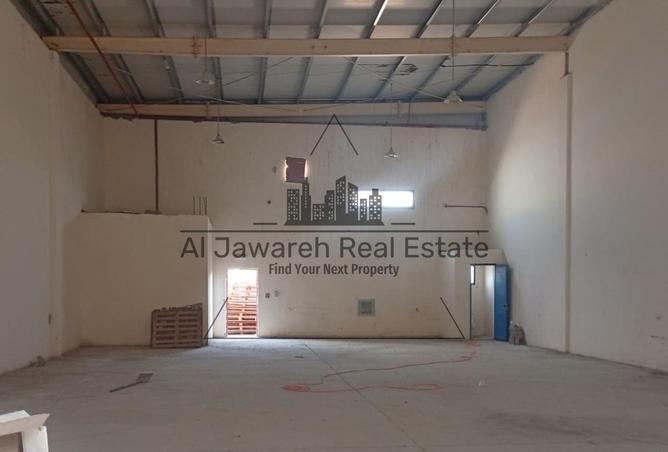 15876610 - Property Image 2