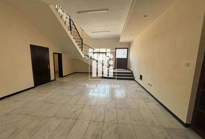 15693954 - صورة العقار 2