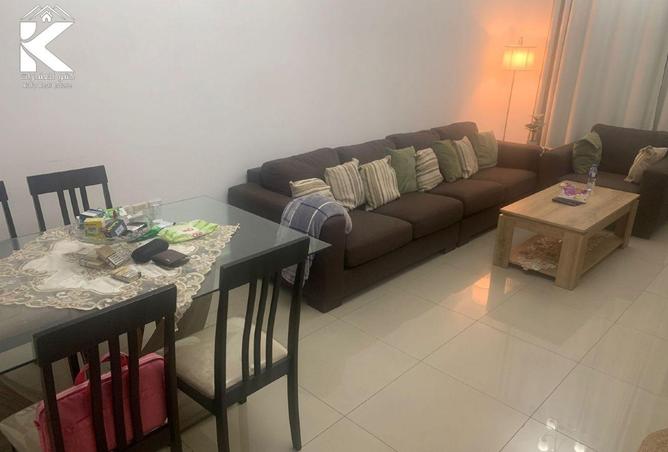 15178666 - Property Main Image