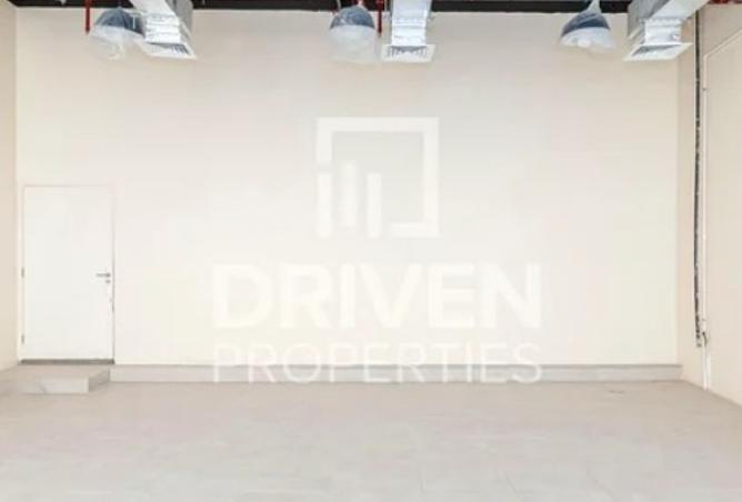 15540844 - Property Image 3