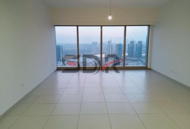 15512760 - صورة العقار 2