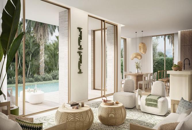 16060066 - Property Image 2