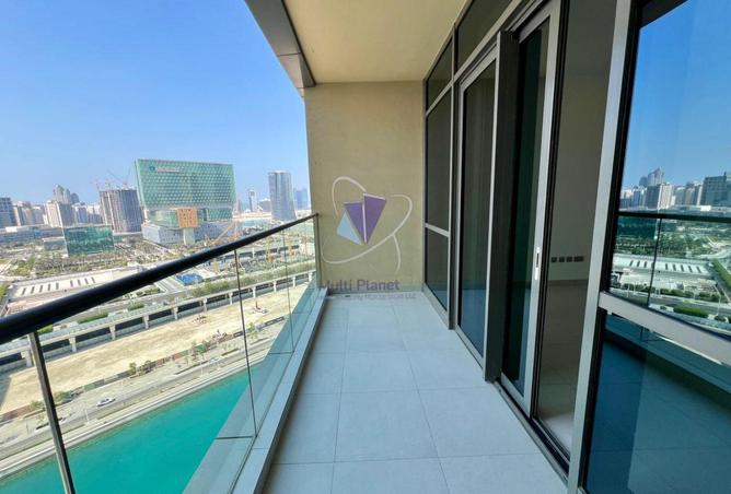 15975084 - Property Image 3