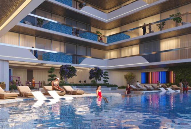 15805584 - Property Image 2