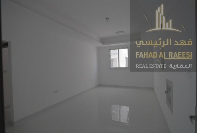 15697168 - Property Image 2