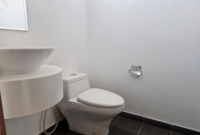 16066856 - صورة العقار 3