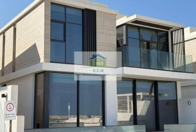 15180414 - Property Main Image