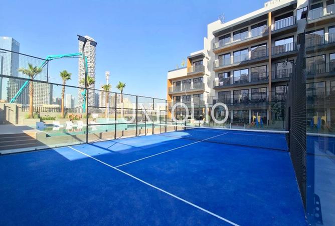 15292766 - Property Image 3