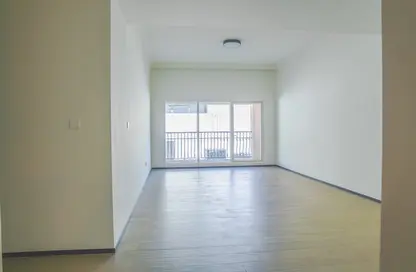 Apartment - 2 Bedrooms - 2 Bathrooms for rent in Umm Suqeim 3 - Umm Suqeim - Dubai