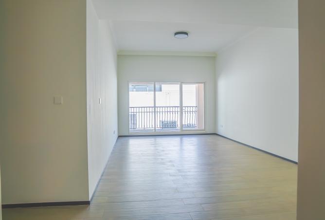 15258105 - Property Main Image