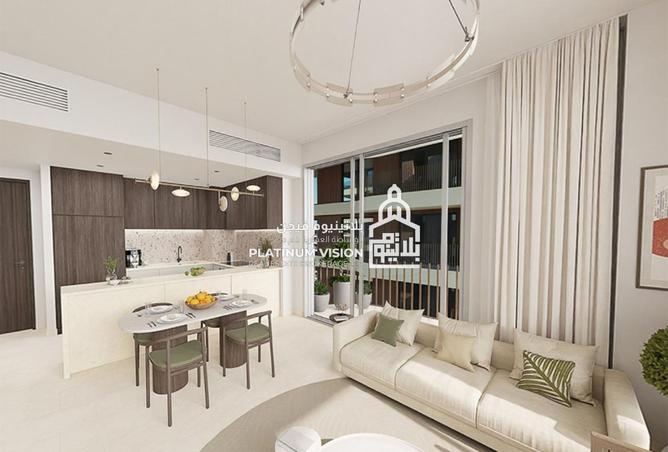 15952155 - صورة العقار 3