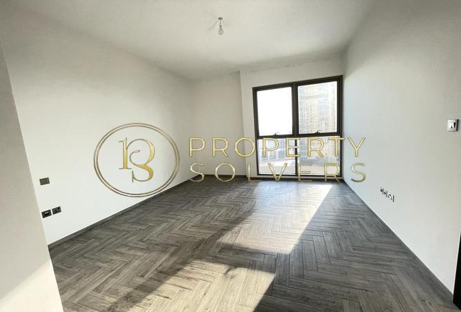 15729893 - Property Image 3