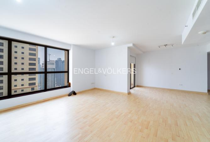 14933091 - Property Image 2