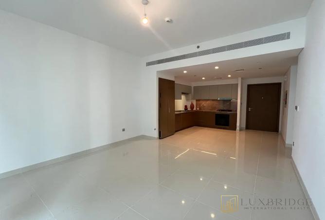 15281142 - صورة العقار 2