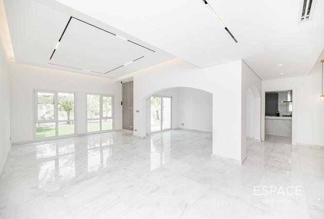 15026645 - Property Image 2