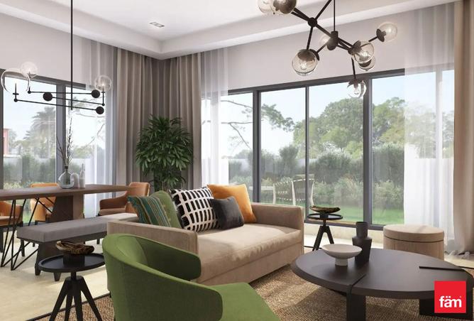 15944569 - Property Image 3