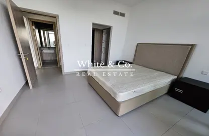 شقة - غرفة نوم - 2 حمامات للبيع في بريف ريزيدينس - دبي هيلز استيت - دبي