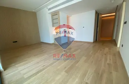 Apartment - 1 Bedroom - 2 Bathrooms for sale in Reem Nine - Shams Abu Dhabi - Al Reem Island - Abu Dhabi