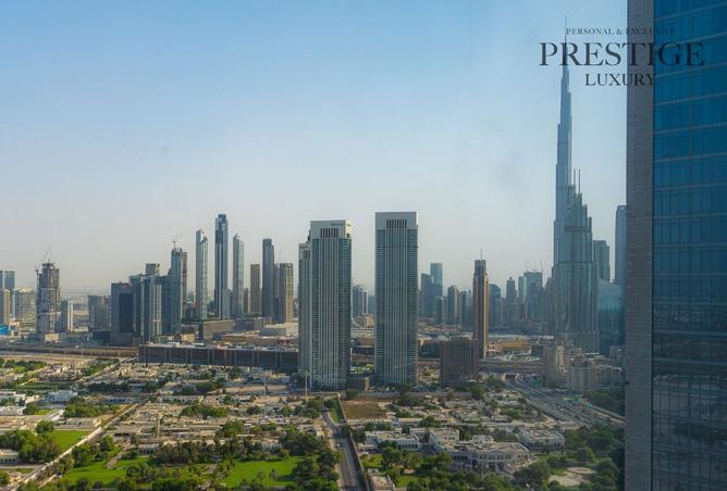 15819243 - صورة العقار 2