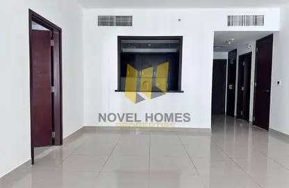 شقة - غرفة نوم - 2 حمامات للايجار في 29-1 برج بوليفارد - برج بوليفارد 29 - دبي وسط المدينة - دبي شقة - غرفة نوم - 2 حمامات للايجار في 29-1 برج بوليفارد - برج بوليفارد 29 - دبي وسط المدينة - دبي