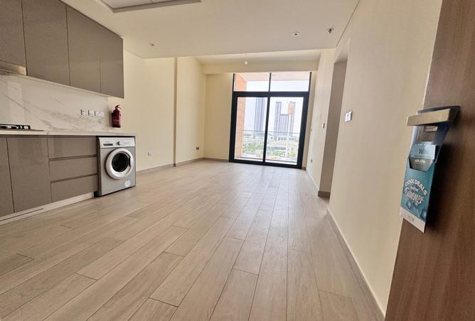 15724060 - الصورة الرئيسية للعقار