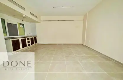 Apartment - Studio - 1 Bathroom for rent in UOS - Muwaileh Commercial - Sharjah