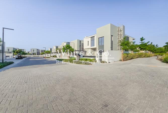 15561843 - الصورة الرئيسية للعقار