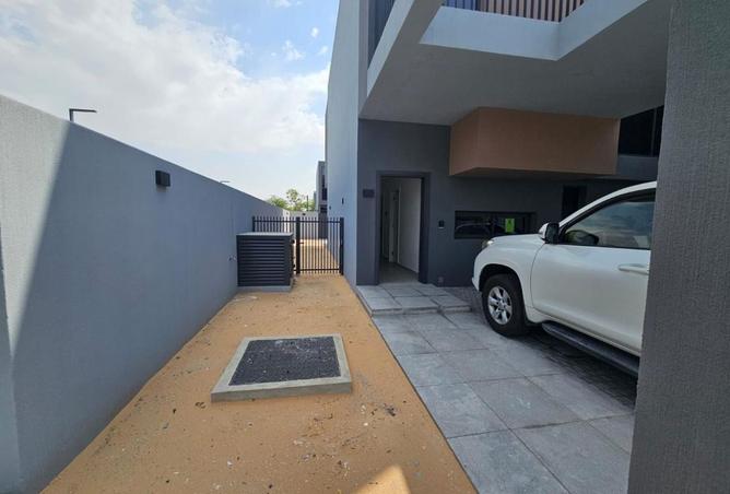 15139472 - Property Image 2