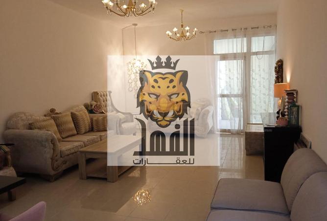 15687859 - الصورة الرئيسية للعقار