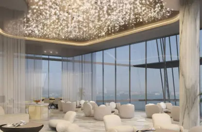 مكتب - استوديو - 1 حمام للبيع في ذا وان من بريستيج وان - برشا هايتس (تيكوم) - دبي مكتب - استوديو - 1 حمام للبيع في ذا وان من بريستيج وان - برشا هايتس (تيكوم) - دبي