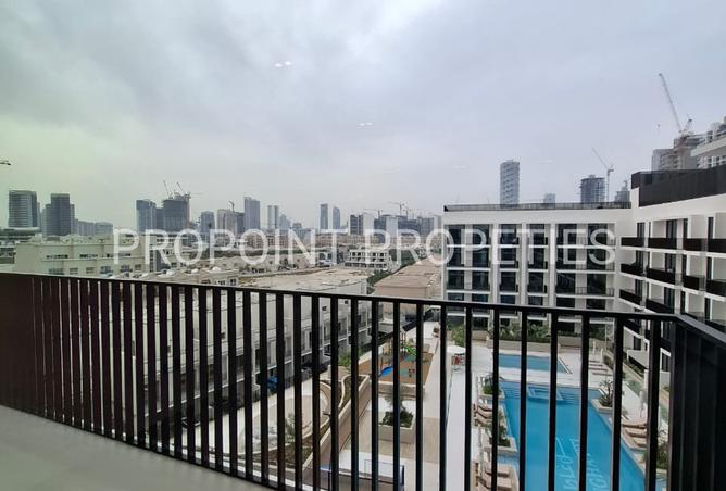 15789906 - Property Main Image