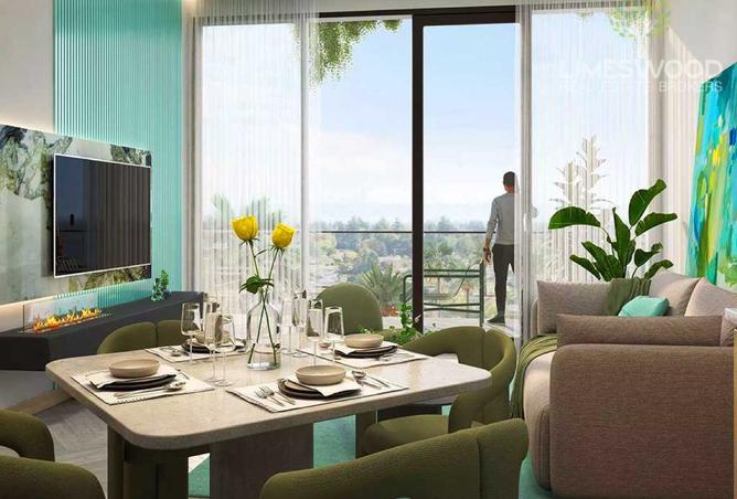 15628471 - Property Image 2