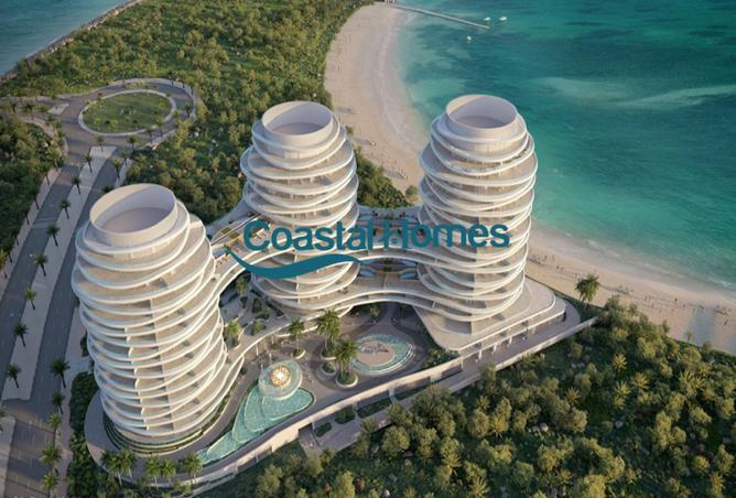 15985649 - Property Main Image