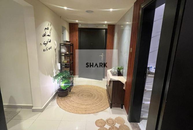 15365237 - Property Main Image