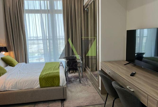 15321161 - Property Image 2