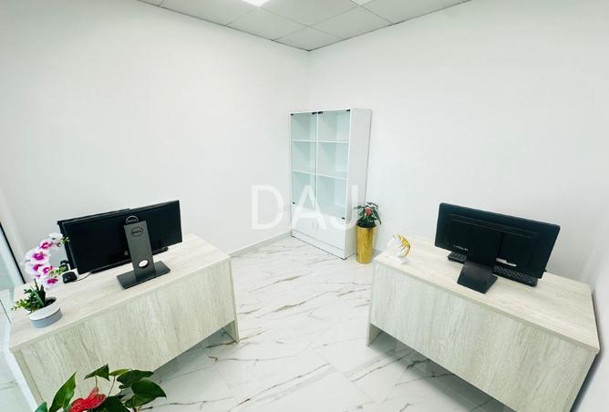 15419594 - Property Image 3