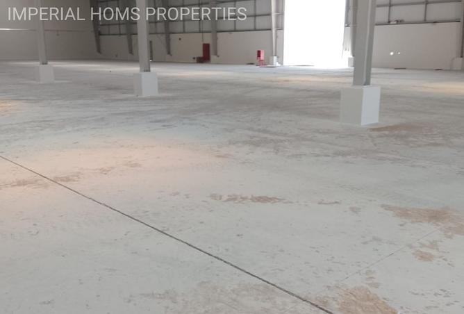 15822759 - Property Image 3