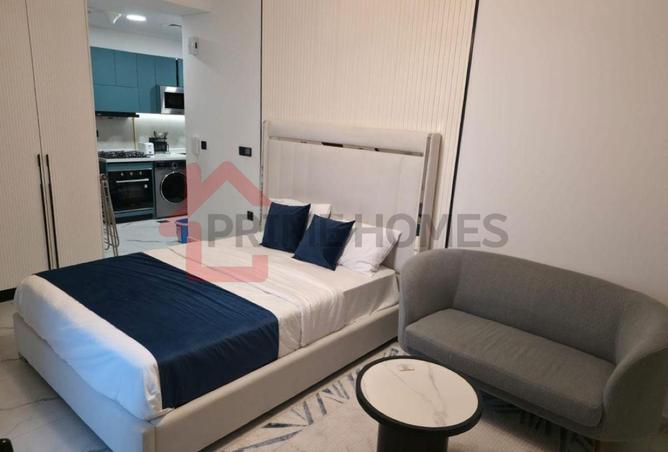 16088268 - صورة العقار 2