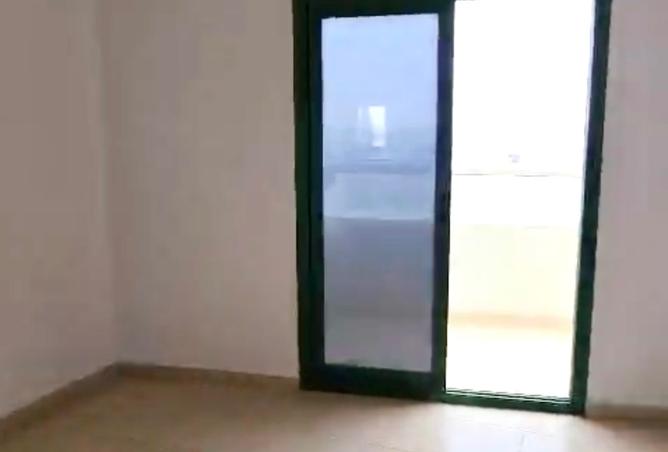 15315029 - Property Image 3