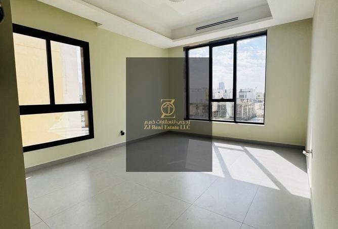 16009053 - صورة العقار 2