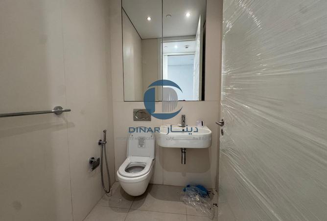 15447338 - Property Image 3
