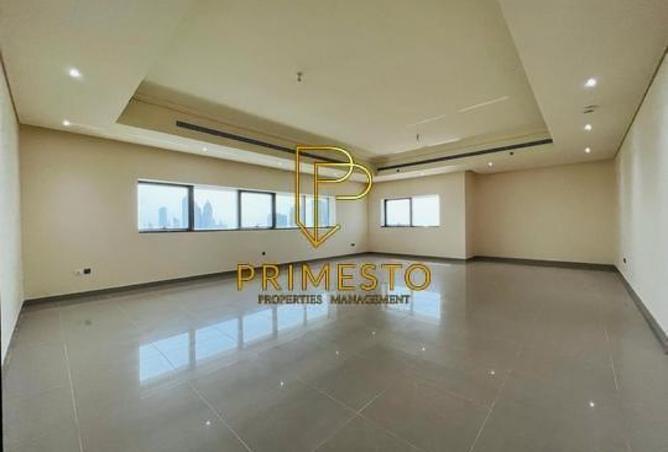 15795242 - Property Image 3