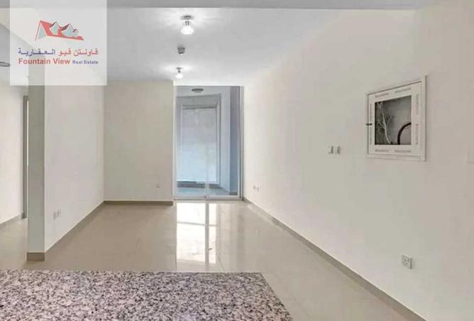 15456161 - Property Image 3