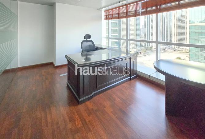 15828363 - صورة العقار 3