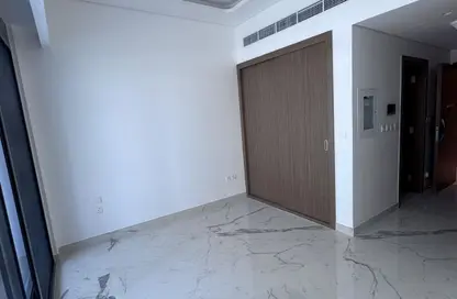 شقة - 1 حمام للبيع في عزيزي ريفييرا 41 - ميدان واحد - ميدان - دبي