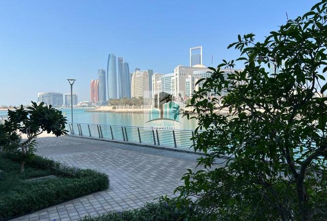 15560527 - Property Image 2