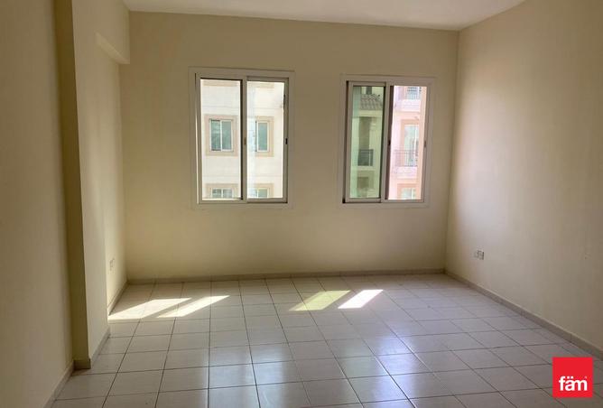 16105478 - Property Image 3